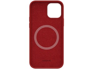 قاب iphone 12 pro max