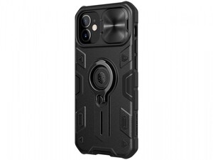 قیمت قاب iphone 12 mini