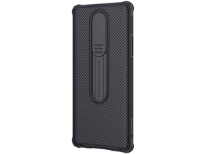 قاب محافظ نیلکین وان پلاس Nillkin CamShield Pro Case OnePlus 8