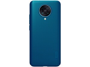 قاب محافظ نیلکین شیائومی Nillkin Frosted Shield Xiaomi Redmi K30 Pro