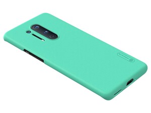 قاب محافظ نیلکین وان پلاس Nillkin Frosted Shield Case OnePlus 8 Pro