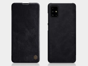 کیف nillkin qin a71