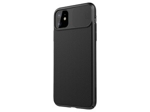 پک هدیه نیلکین Nillkin Fancy Pro Gift Set iPhone 11