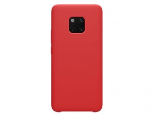قاب سیلیکونی نیلکین هواوی Nillkin Flex Pure Case Huawei Mate 20 Pro