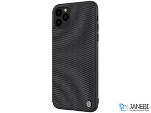 قاب نیلکین آیفون Nillkin Textured Case Apple iPhone 11 6.5