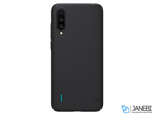 قاب محافظ نیلکین شیائومی Nillkin Frosted Shield Xiaomi Mi CC9
