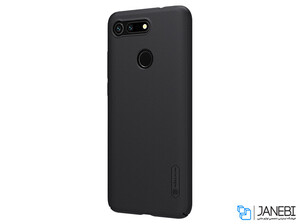 قاب محافظ نیلکین هواوی Nillkin Frosted Shield Case Huawei Honor View 20