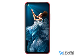 قاب محافظ هواوی Nillkin Frosted Shield Case Huawei Honor 20