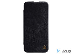 کیف چرمی نیلکین سامسونگ A40