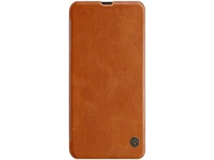کیف نیلکین سامسون Qin leather case Samsung Galaxy A30