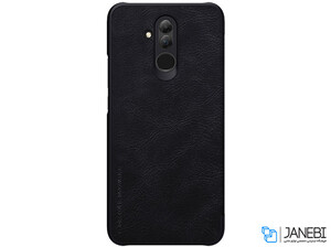 کاور mate 20 lite