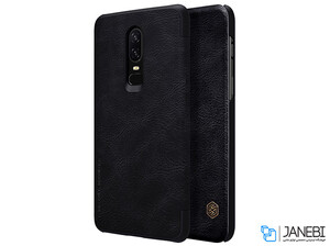 محافظ oneplus 6