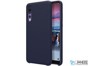 قاب گوشی p20 pro