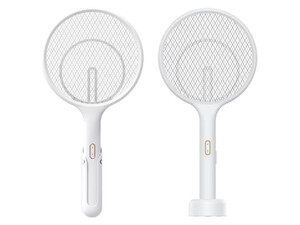 حشره کش برقی یوسامز Usams US-ZB144 Electric Mosquito Racket