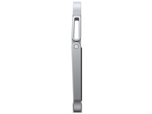 قیمت پایه نگهدارنده لپ‌تاپ بیسوس Baseus laptop stand LUZC000012