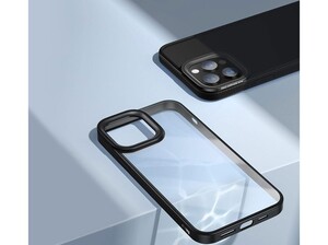 قیکت خرید بهترین قاب آیفون 13