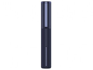 مونوپاد و سه پایه بیسوس Baseus Traveler Bluetooth Tripod Selfie Stick