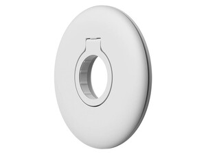 Baseus BS-W511R Planet Cable Winder For IW Watch