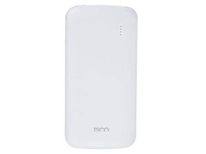 شارژر همراه تسکو TSCO TP 861 10000mAh Power Bank