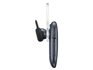 هندزفری بلوتوث سامسونگ Samsung HM3350 Bluetooth Headset