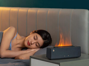فروش مرطوب کننده قابل حمل شیائومی XIaomi YSXXJ001HJ Portable Humidifier