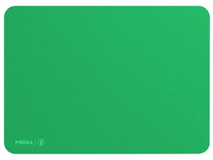پد موس گیمینگ شیائومی Xiaomi Youpin MIIIW MWGP01 Gaming Mouse Pad