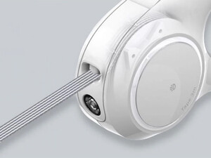 خرید طناب کششی جمع شونده ال ای دی دار شیائومی Xiaomi P2101 streamer telescopic traction rope  3m rope