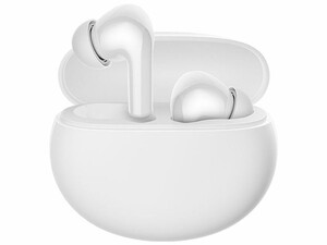 هندزفری بلوتوث ردمی بادز 4 اکتیو شیائومی  Xiaomi Redmi Buds 4 Active Bluetooth Handsfree M2232E1