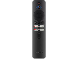 قیمت تی وی باکس شیائومی ( نسخه گلوبال ) Xiaomi TV Box S 2nd Gen 4K Ultra HD Streaming Device MDZ-28-AA