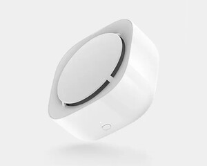 دستگاه دافع حشرات میجیا 2 شیائومی 2 Xiaomi Mijia Smart Mosquito Repellent 2 WX10ZM