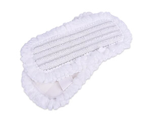 کیفیت تی شارژی بی ‌سیم شیائومی Xiaomi mijia wirless Handheld Electric Mop SWDK-D260