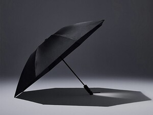 چتر LED دار شیائومی Xiaomi Urevo Youqi Turn To Lighting Umbrella Umbrella (URCOTNT2103U)