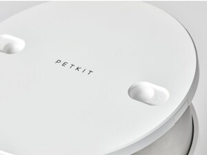 غذاخوری اتوماتیک گربه و سگ شیائومی 3 لیتری Xiaomi PETKIT Smart pet feeder Fresh P560-3L