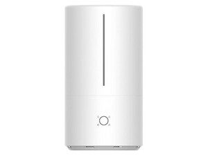 دستگاه رطوبت ساز شیائومی Xiaomi Mijia Smart Sterilization Humidifier MJJSQ03DY