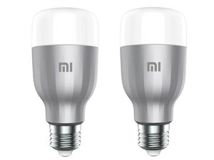 Xiaomi MJDP02YL Mi LED Smart Bulb White and Color