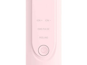 پاک کننده اولتراسونیک صورت شیائومی Xiaomi InFace Ultrasonic Ionic Cleaner MS7100
