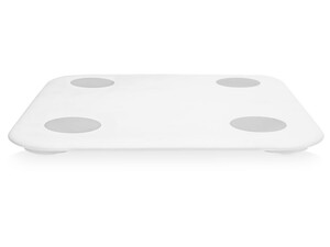 ترازو هوشمند شیائومی Xiaomi Mi Body Composition Scale 2