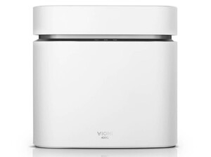 دستگاه تصفیه آب ضد باکتری شیائومی Xiaomi Viomi L1 UV Germicidal Water Purifier