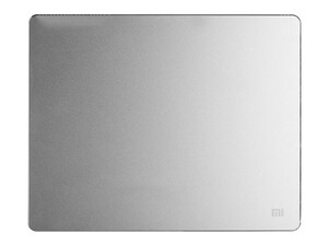 موس پد فلزی شیائومی Xiaomi Metal Style Mouse Pad
