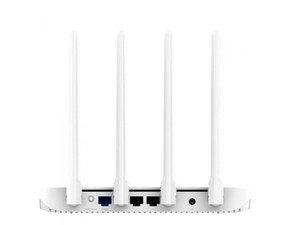 روتر شیائومی Xiaomi Mi Router 4A