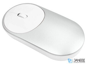 موس بلوتوث شیائمی Xiaomi mi