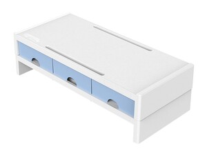 پایه نگهدارنده مانیتور اوریکو Orico ORICO XT-02 Monitor Stand Riser