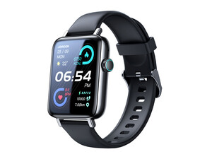 ساعت هوشمند جویروم JOYROOM JR-FT5 Smart Watch