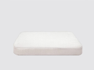 بالشتک تسکین دهنده  شیائومی 8H Xiaohuanxi 4D Antibacterial Soothing Cushion