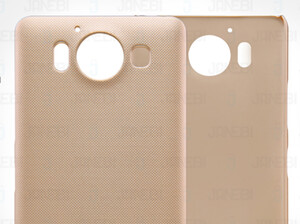 قاب محافظ  Microsoft Lumia 950