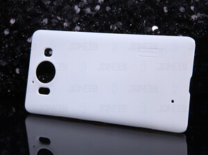 قاب محافظ  Microsoft Lumia 950