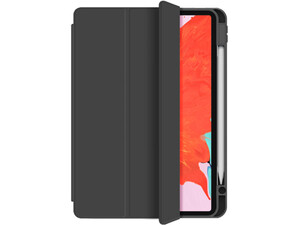 قاب کلاسوری مغناطیسی و هولدر آیپد 12.9 اینچ ویوو WiWU Protective Case for iPad 12.9