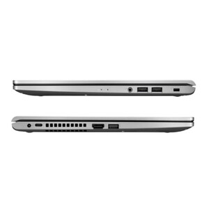 لپ تاپ 15.6 اینچی ایسوس مدل X515JP-EJ408-i7 16GB 1HDD 512SSD MX330
