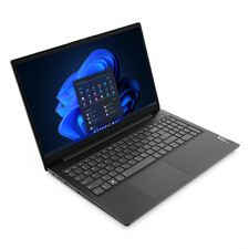 لپ تاپ 15.6 اینچی لنوو مدل V15 G3 IAP i3 8GB 1HDD 256SSD - کاستوم شده