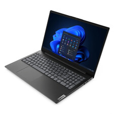 لپ تاپ 15.6 اینچی لنوو مدل V15 G3 IAP i3 12GB 1HDD 256SSD